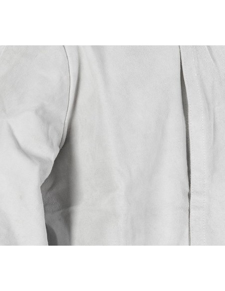 Juba Chaquetas - 450
