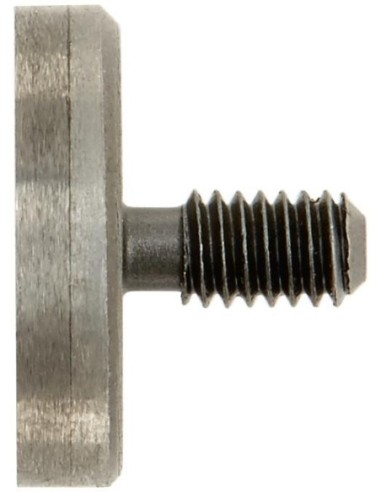 Calibre de medición MD tipo 11/10,0mm KÄFER