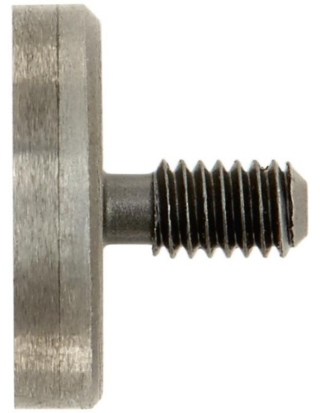 Calibre de medición MD tipo 11/10,0mm KÄFER