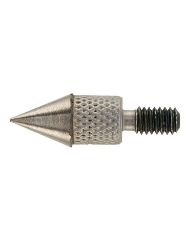 Calibre de medición MD tipo 13/45grados KÄFER