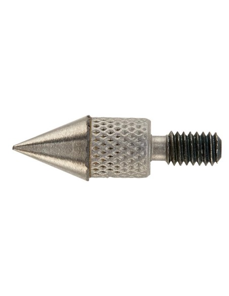 Calibre de medición MD tipo 13/45grados KÄFER