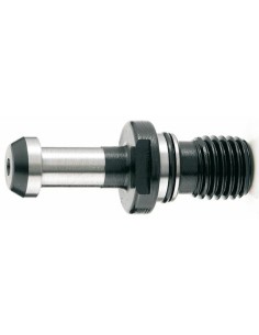 Tirantes JISB6339 BT40 90grados
