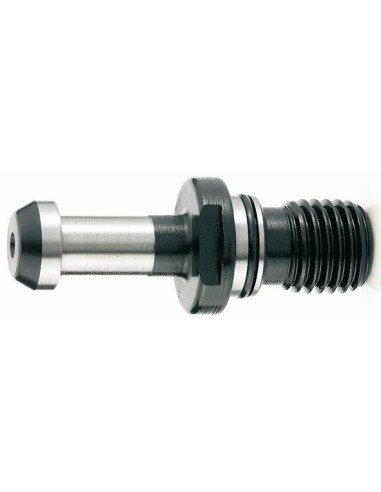 Tirantes JISB6339 BT40 90grados