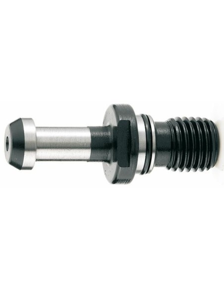 Tirantes JISB6339 BT40 90grados