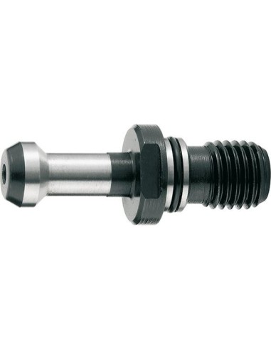 Tirantes JISB6339 BT40 90grados