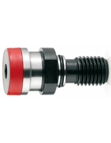 Tirantes Ott SK40-M16 c/ aguj roscado