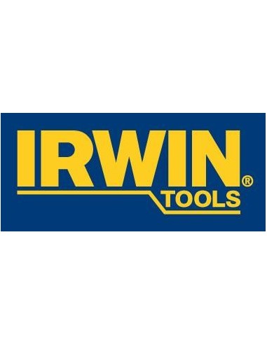 Dispositivo tiralíneas 227g roja IRWIN STRAIT-LINE