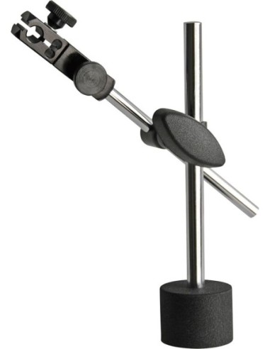 Soporte medición pequeño magnético 190mm 400N FORTIS