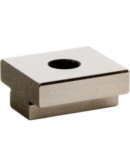 Tuerca T fija DIN6322A 22x20mm AMF