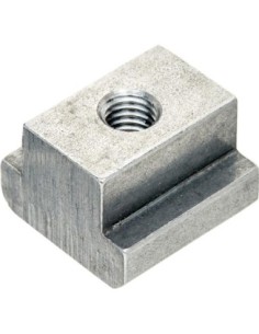 Tuerca en T Anchura ranura 14mm SKANTEK