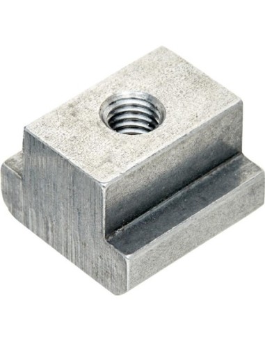 Tuerca en T Anchura ranura 14mm SKANTEK