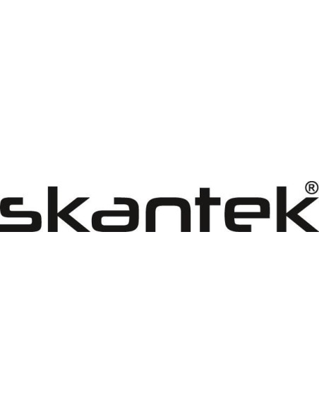 Tuerca en T Anchura ranura 14mm SKANTEK