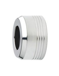 Tuerca sujeción HPC ER25 2-16mm FAHRION