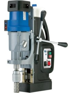 Máquina trepanadora con imán MAB 825 230 V BDS