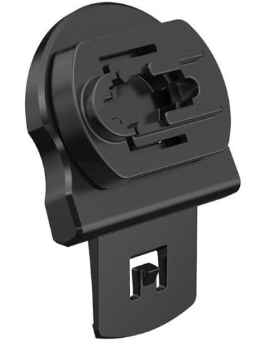 Sop. casco Euroslot 30 Tipo A Ledlenser