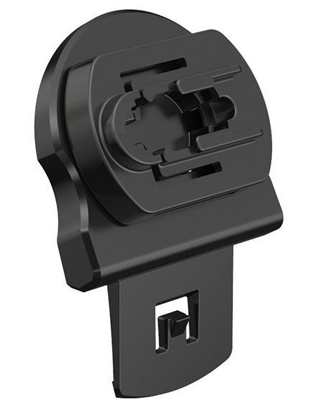 Sop. casco Euroslot 30 Tipo A Ledlenser