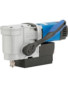 Taladradora MAB 155 de núcleo magnético diseño angular 230 V BDS