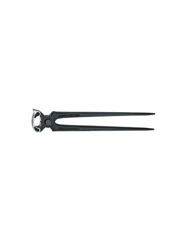 Tenaza carrocería 300mm KNIPEX