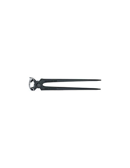 Tenaza carrocería 300mm KNIPEX