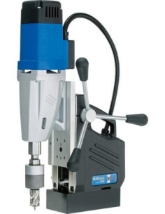 Máquina trepanadora con imán MABasic 450 230 V BDS