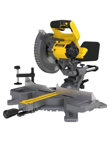 INGLETADORA 18V SIN BATERÍA/CARGADOR