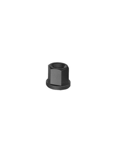 Tuerca hexagonal DIN6331 M20 forjado AMF