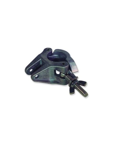Pinza enganche est. | 74-446/54