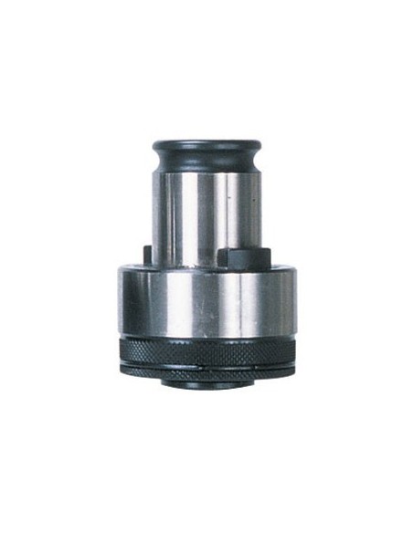 PINZAS MACHOS M-20 MB754 METALKRAFT M20