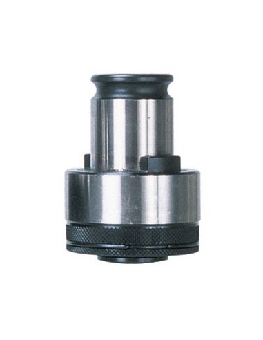 PINZAS MACHOS M-20 MB754 METALKRAFT M20