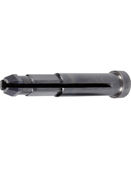 Cuchilla M6 externo GO-HX1 Goebel