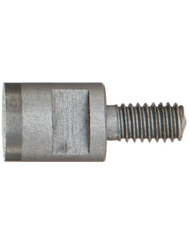 Calibre de medición MD tipo 10/ 4.8mm KÄFER