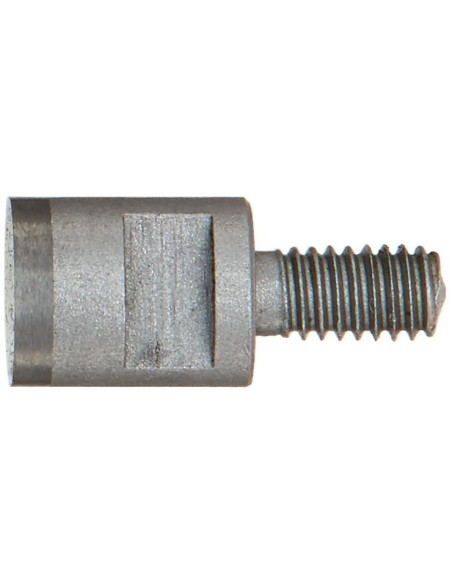 Calibre de medición MD tipo 10/ 4.8mm KÄFER