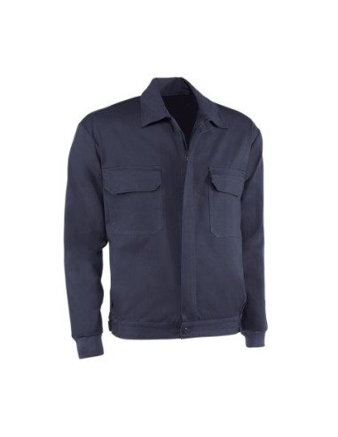 Juba Chaquetas - 845BL INDUSTRIAL