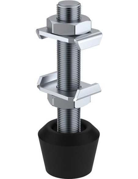 Tornillo de presión tam.3plus AMF