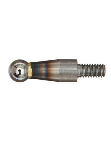 Calibre medición MD bola tipo 18/ 4.0mm KÄFER