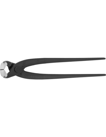 Tenazas encofrado 9900EAN300mm KNIPEX