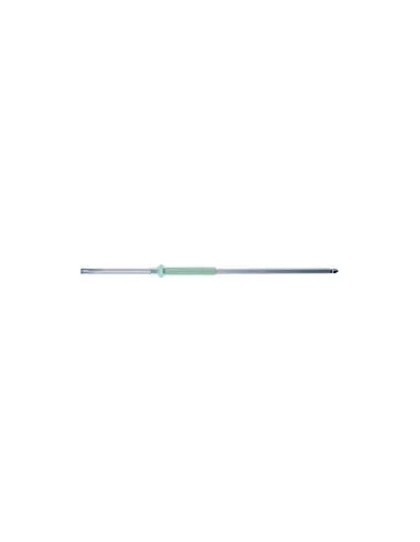 Varilla intercambiable Torque IP15x175mm Wiha