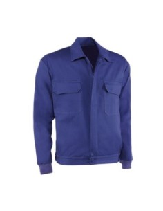 Juba Chaquetas - 846AZ INDUSTRIAL