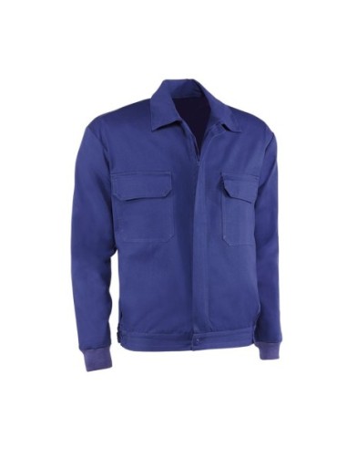 Juba Chaquetas - 846AZ INDUSTRIAL
