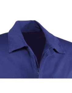 Juba Chaquetas - 846AZ INDUSTRIAL 2