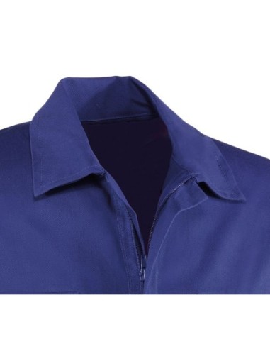 Juba Chaquetas - 846AZ INDUSTRIAL
