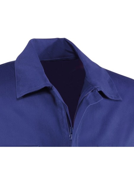 Juba Chaquetas - 846AZ INDUSTRIAL