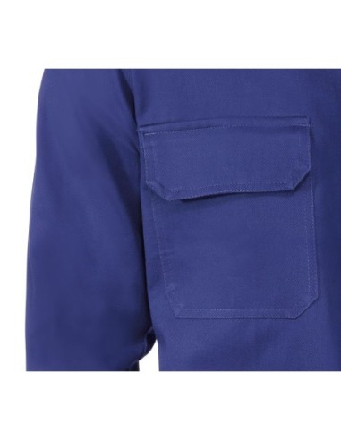 Juba Chaquetas - 846AZ INDUSTRIAL