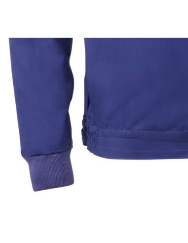 Juba Chaquetas - 846AZ INDUSTRIAL