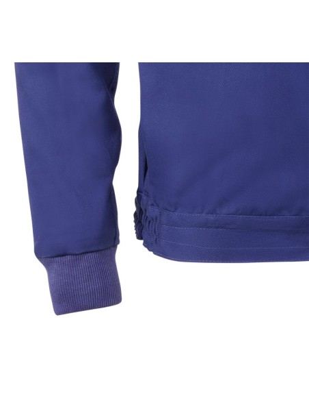 Juba Chaquetas - 846AZ INDUSTRIAL