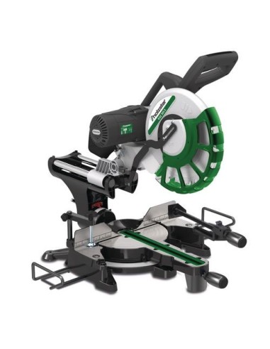 Ingletadora KGZ 305 E