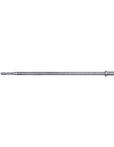 Varilla de núcleo M4/M5 GO-HX1 Goebel