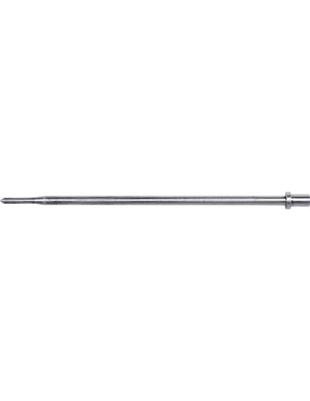 Varilla de núcleo M4/M5 GO-HX1 Goebel