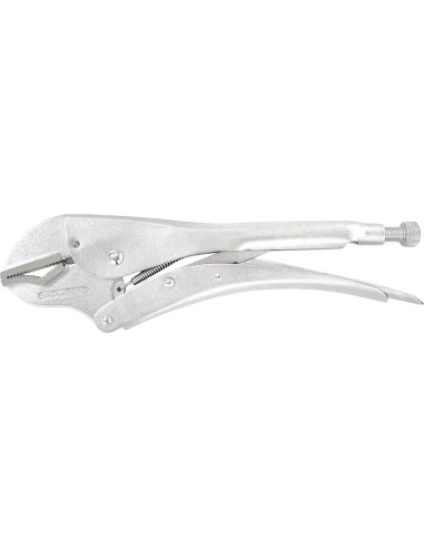 Tenazas grip 300mm Prismaabajo