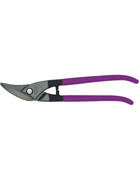 Cortachapas HSS izda 280mm Erdi